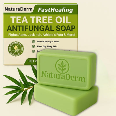 BUY 1 PACK, GET 1 FREE