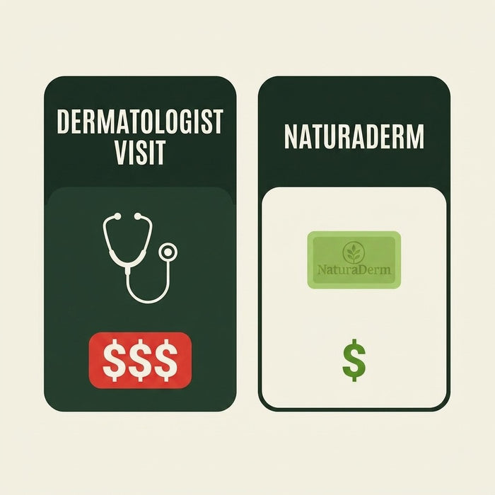 Cheaper than buying two products